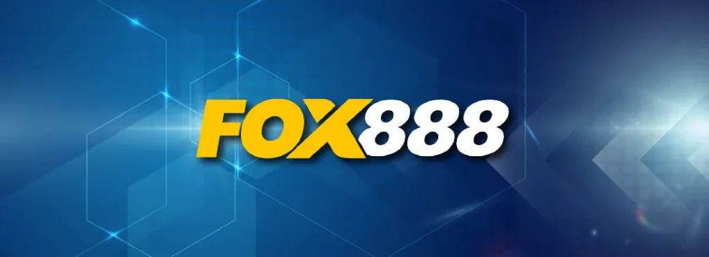 fox888betvip