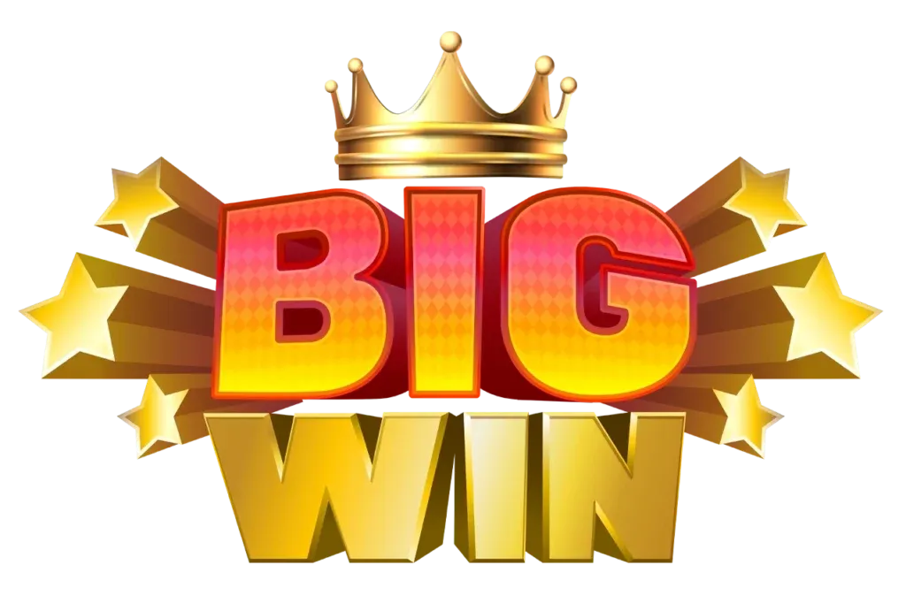 logo By สล็อต เครดิต ฟรี ฝาก 1 รับ 50